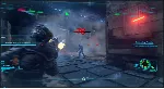 SpaceBourne 2✅ STEAM GIFT AUTO✅ RU+МИР
