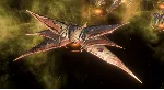 Stellaris: BioGenesis✅ STEAM GIFT AUTO✅ RU+МИР