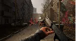 VLADiK BRUTAL✅ STEAM GIFT AUTO✅ RU+МИР