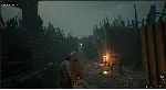 Trench Tales STEAM АВТО RU/UA/KZ/СНГ