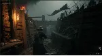 Trench Tales✅ STEAM GIFT AUTO✅ RU+МИР