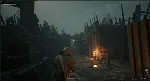 Trench Tales✅ STEAM GIFT AUTO✅ RU+МИР