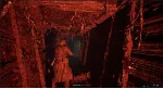 Trench Tales✅ STEAM GIFT AUTO✅ RU+МИР