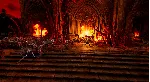 Hordes of Hunger 💎 АВТОДОСТАВКА STEAM GLOBAL МГНОВЕННО ЛИЦЕНЗИЯ