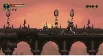 Blasphemous - &acute;Alloy of Sin&acute; Character Skin DLC STEAM - irongamers.ru