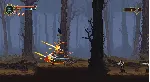 Blasphemous - &acute;Alloy of Sin&acute; Character Skin DLC STEAM - irongamers.ru