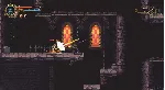 Blasphemous - &acute;Alloy of Sin&acute; Character Skin DLC STEAM - irongamers.ru