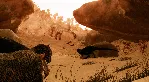 Beasts of Bermuda * STEAM RU*KZ*UA*СНГ АВТОДОСТАВКА - irongamers.ru