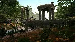 Beasts of Bermuda * STEAM RU*KZ*UA*СНГ АВТОДОСТАВКА - irongamers.ru