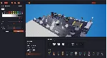 KovaaK&acute;s Steam Gift РФ/КЗ/др. Автодоставка - irongamers.ru