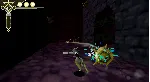 Pseudoregalia Steam Gift РФ/КЗ/др. Автодоставка - irongamers.ru