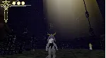 Pseudoregalia Steam Gift РФ/КЗ/др. Автодоставка - irongamers.ru