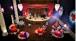WELCOME TO EMPYREUM XBOX КЛЮЧ/КОД