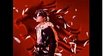 Final Fantasy VIII (Original) Steam Ключ РФ+Мир +Бонус - irongamers.ru