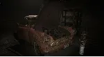 🚀 Granny: Escape Together 🤖 Steam Gift РФ/КЗ/др. ⚡ Автодоставка
