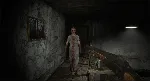 🚀 Granny: Escape Together 🤖 Steam Gift РФ/КЗ/др. ⚡ Автодоставка