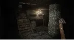 🚀 Granny: Escape Together 🤖 Steam Gift РФ/КЗ/др. ⚡ Автодоставка