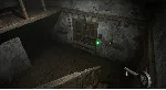 🚀 Granny: Escape Together 🤖 Steam Gift РФ/КЗ/др. ⚡ Автодоставка