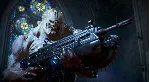 ⭐Gears of War 4 - Season Pass US XBOX One КЛЮЧ США - irongamers.ru