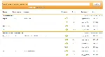 Скрипт сервиса поиска детали EMEX.RU (FindDetailAdv4)