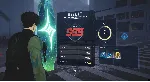 Solo Leveling: ARISE OVERDRIVE STEAM АВТО RU/UA/KZ/СНГ