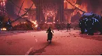 Solo Leveling: ARISE OVERDRIVE STEAM АВТО RU/UA/KZ/СНГ