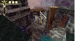 Pseudoregalia EU Steam КЛЮЧ ЕВРОПА - irongamers.ru