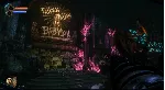 Bioshock Triple Pack: 1 + 2 + Infinite (RU/CIS; Steam) - irongamers.ru