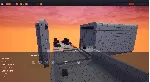 KovaaK’s Bundle КЛЮЧ STEAM РФ+СНГ - irongamers.ru