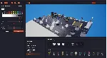 KovaaK’s Bundle КЛЮЧ STEAM РФ+СНГ - irongamers.ru