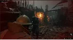 Trench Tales КЛЮЧ🔑 STEAM ВСЕ СТРАНЫ