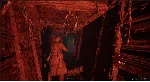 Trench Tales КЛЮЧ🔑 STEAM ВСЕ СТРАНЫ