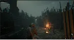 Trench Tales КЛЮЧ🔑 STEAM ВСЕ СТРАНЫ