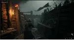 Trench Tales КЛЮЧ🔑 STEAM ВСЕ СТРАНЫ