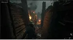 Trench Tales КЛЮЧ🔑 STEAM ВСЕ СТРАНЫ