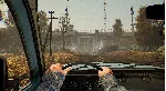 VLADiK BRUTAL СТИМ Steam Gift