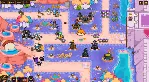 Relic Guardian✅ STEAM GIFT AUTO✅ RU+МИР