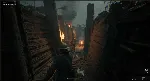 Trench Tales - STEAM GIFT РОССИЯ