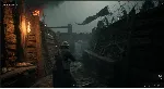 Trench Tales - STEAM GIFT РОССИЯ