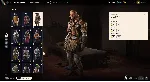🚀 ARC Raiders - Upgrade to Deluxe Edition 🤖 Steam Gift Россия ⚡ мгновенно