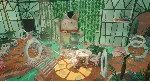 Jumping Jazz Cats СТИМ Steam Gift - irongamers.ru