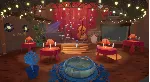 Jumping Jazz Cats СТИМ Steam Gift - irongamers.ru