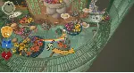 Jumping Jazz Cats СТИМ Steam Gift - irongamers.ru