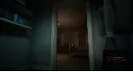 Deadcam АВТОДОСТАВКА STEAM GLOBAL МГНОВЕННО ЛИЦЕНЗИЯ