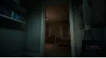Deadcam * STEAM RU*KZ*UA*СНГ🔥 