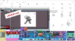 Berserk_B.I.T.S - STEAM GIFT РОССИЯ - irongamers.ru