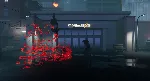 Vampiress: Eternal Duet АВТОДОСТАВКА STEAM GLOBAL МГНОВЕННО ЛИЦЕНЗИЯ