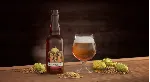 Brewmaster - Beer Brewing Simulator Xbox One|X|S - irongamers.ru