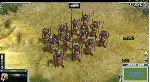 Sid Meier&acute;s Civilization V - Wonders of the Ancient Wor - irongamers.ru