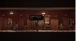 Tails Noir: Preludes Steam КЛЮЧ GLOBAL - irongamers.ru